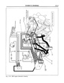 21-06 - 20R Engine Schematic Drawing.jpg